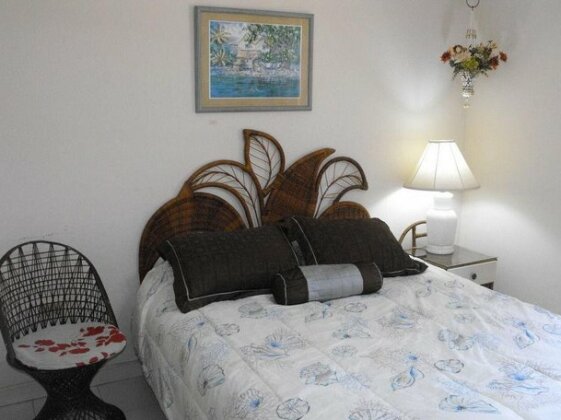 Sea Palms - Photo3