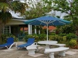1 Br Suites With Pool - Runaway Bay - Photo4