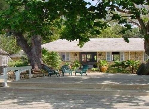 Paradise Montego Bay 5 Bedroom Oceanfront Villa