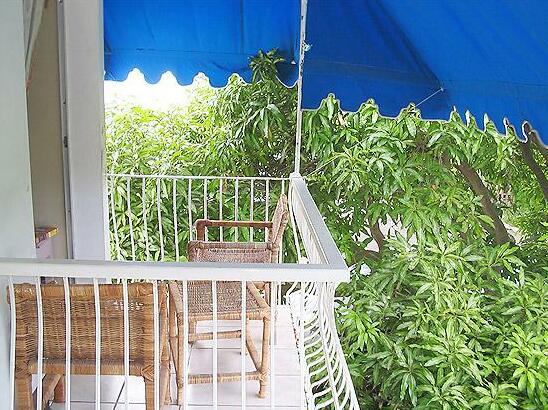 Tamarind Tree Resort - Photo4