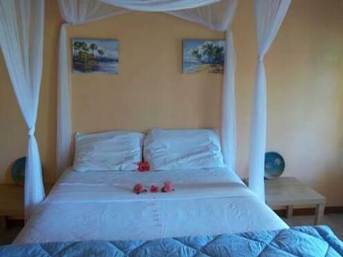 By the Sea Vacation Rental - Photo4