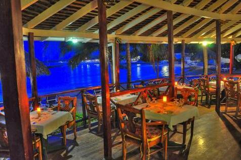 Royal Decameron Club Caribbean Resort - All Inclusive - Photo5