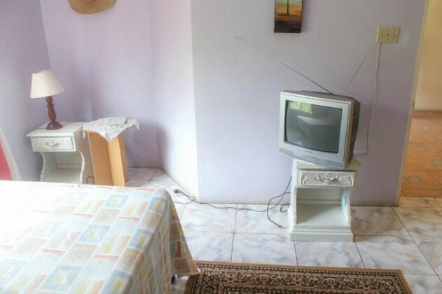Kool Rooms Guest House - Photo2
