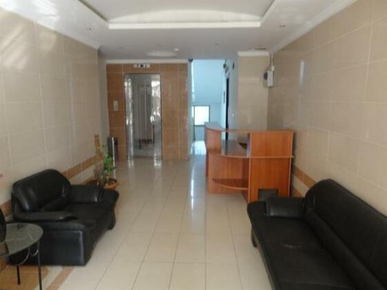 Askadenya Apartments - Photo3