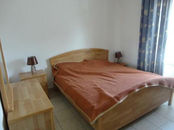 Askadenya Apartments - Photo4