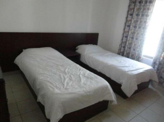 Askadenya Apartments - Photo5