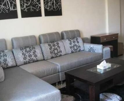 Eco Friendly Furnished Apartments - Photo3