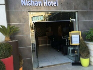 Nishan Hotel