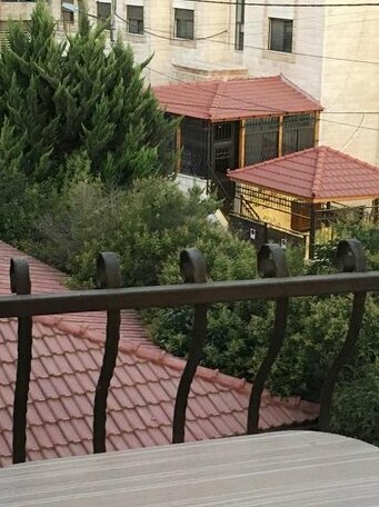 The Gardens Apartment - Photo2