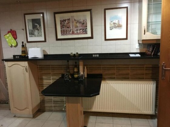 The Gardens Apartment - Photo3