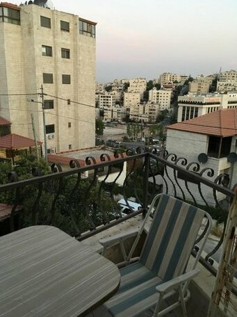 The Gardens Apartment - Photo4