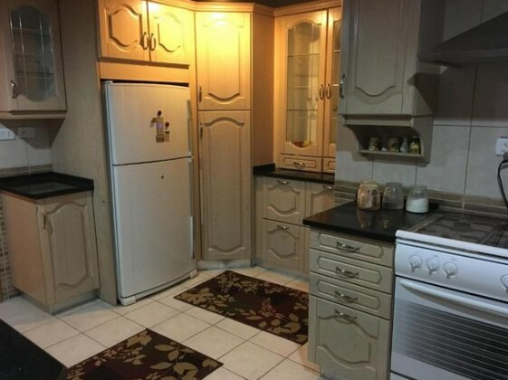 The Gardens Apartment - Photo5