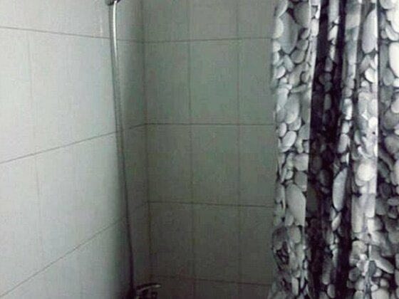Waseem Suites Hotel - Photo3