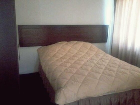 Waseem Suites Hotel - Photo4