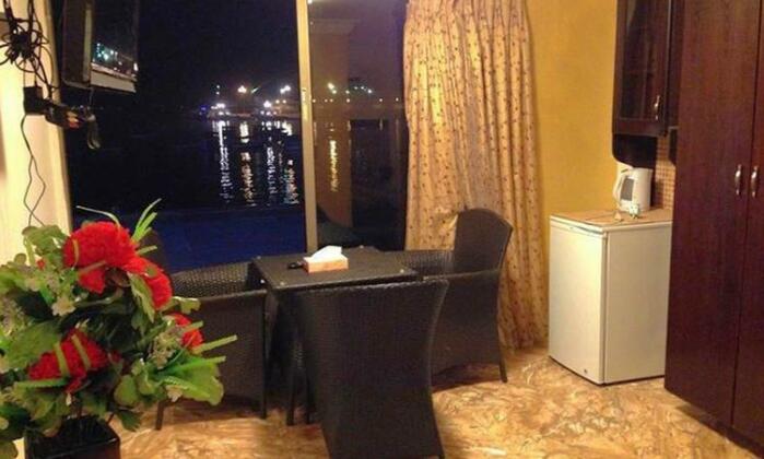 Al Amer Furnished Apartments - Photo3