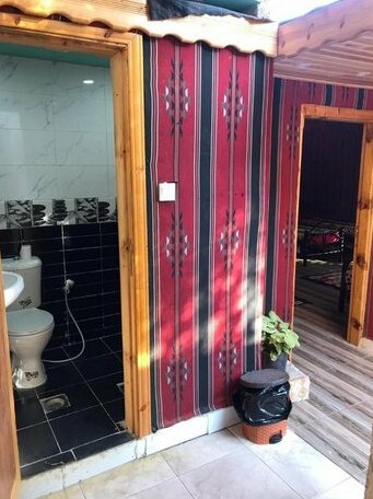 Al Amer Hostel - Photo5