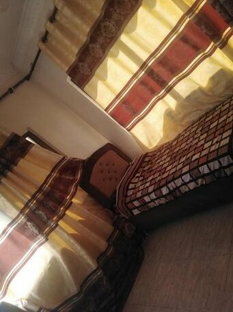 Al Aqsa - Photo3