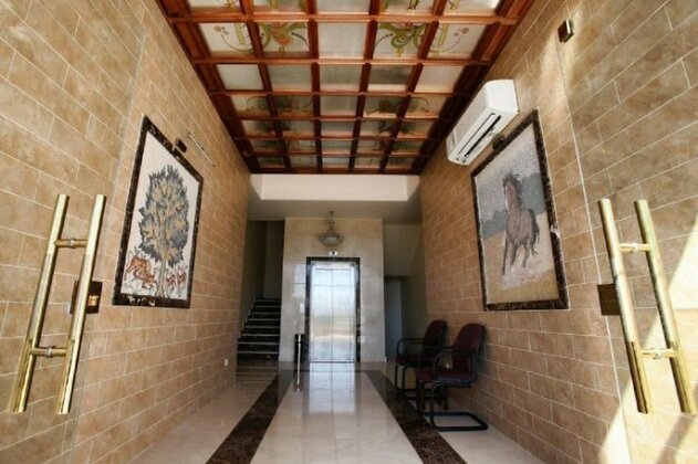 Al Jawad Suites - Photo3