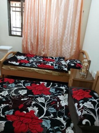 Al-Reem House - Photo2
