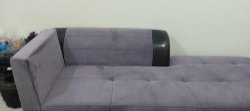 Al-Reem House - Photo4