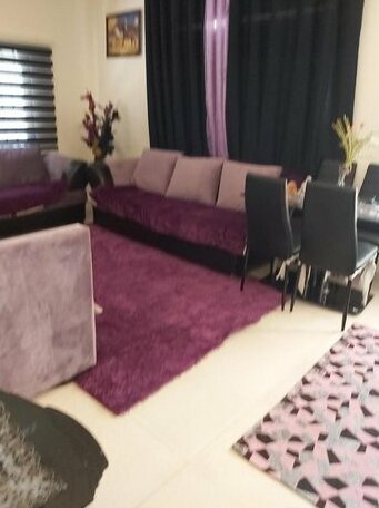 Al-Reem House - Photo5