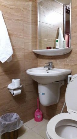Al Shula Hotel - Photo5