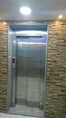Amer 1 Hotel - Photo2