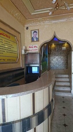 Amer 1 Hotel - Photo3