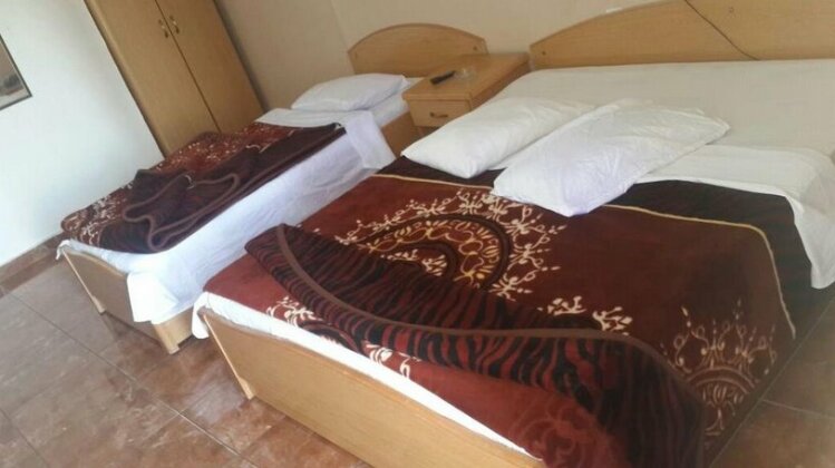 Amer 1 Hotel - Photo4