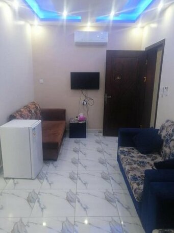 Apartments Maroom - Photo3
