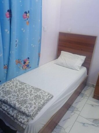 Apartments Maroom - Photo4