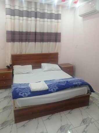Apartments Maroom - Photo5