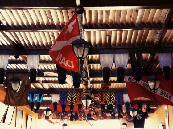 Aqaba Adventure Divers Village - Photo2