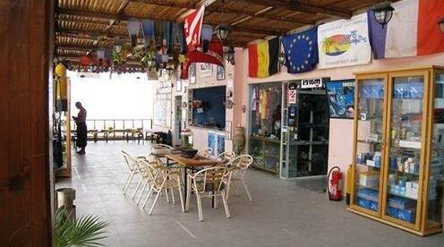 Aqaba Adventure Divers Village - Photo4