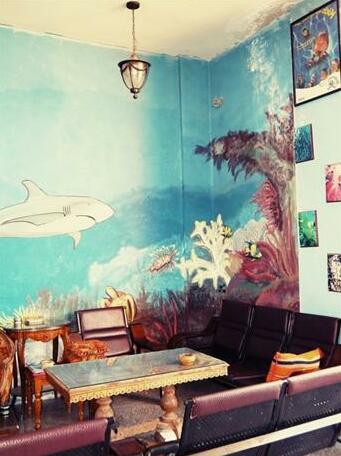 Aqaba Adventure Divers Village - Photo5
