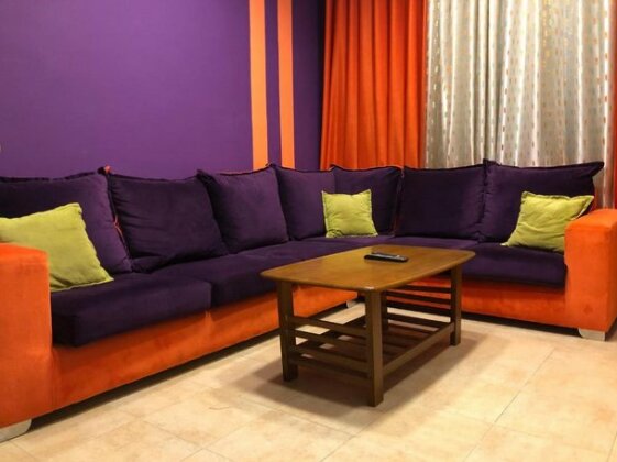 Aqaba Guests - Photo4