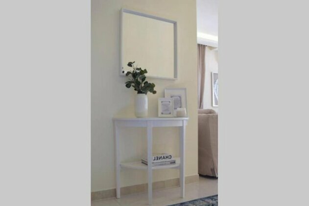 Aqaba Luxury Home with a Sea View - Photo2