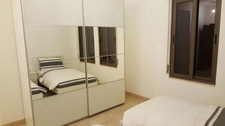 Aqaba Luxury Villa - Photo3