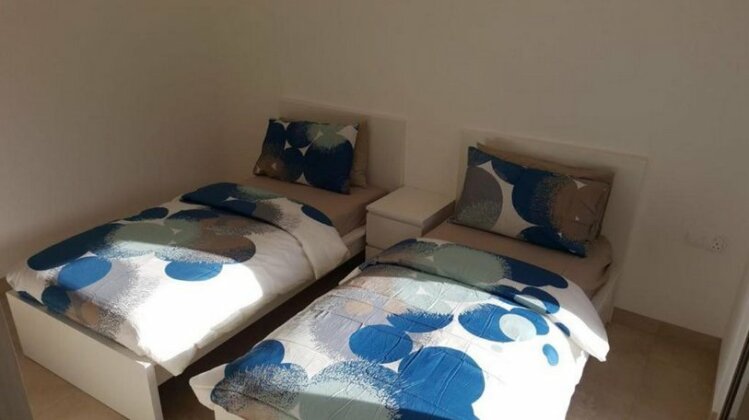 Aqaba Luxury Villa - Photo4