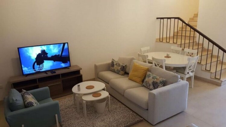Aqaba Luxury Villa - Photo5