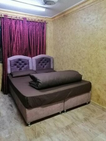 Aqaba Roza - Photo2