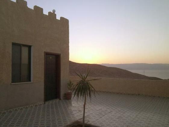 Arab Divers Dive Center and Bed & Breakfast - Photo2