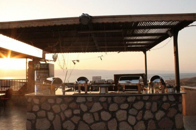 Bait Alaqaba Resort - Photo3