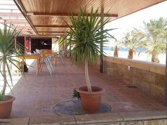 Darna Village Beach Hotel - Photo3
