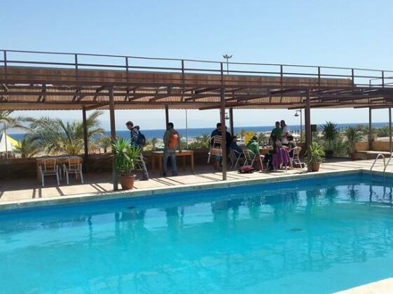 Darna Village Beach Hotel - Photo5