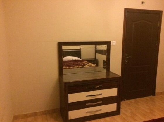Dreams Hotel Apartments - Photo3