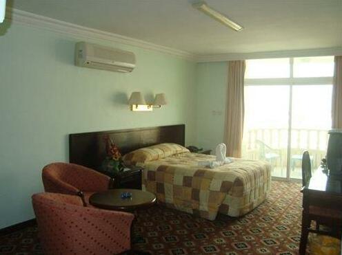 Dweik Hotel 2 - Photo3
