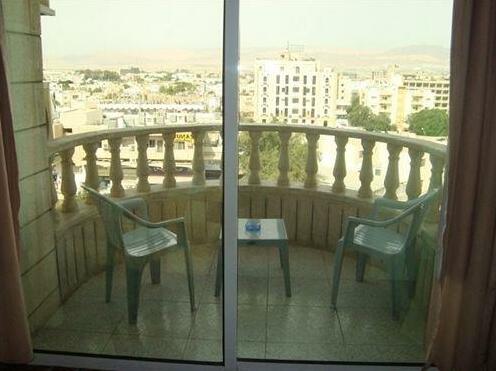Dweik Hotel 2 - Photo5