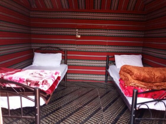 Family Hostel &Private Room - Photo4