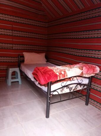 Family Hostel &Private Room - Photo5
